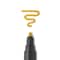 4mm Permanent Paint Pens Metallic Set by Craft Smart®